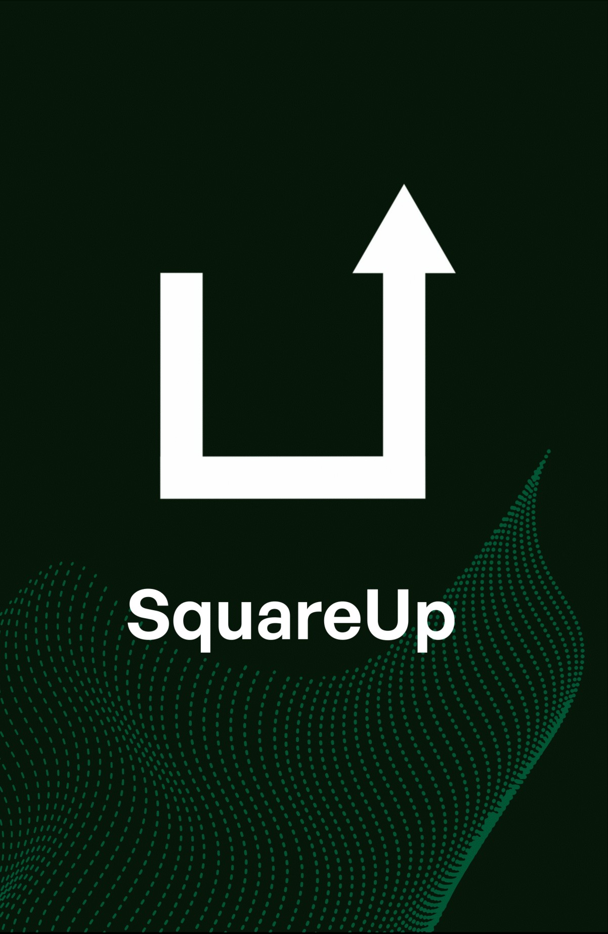 Www Squareup Com Login - t21gs4w